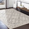 Livabliss Bahar BHR-2318 Machine Crafted Area Rug BHR2318-1014 - alternate 7